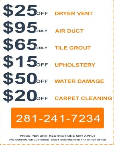 TF Duct Clean & Professional Tech TX disc.jpg