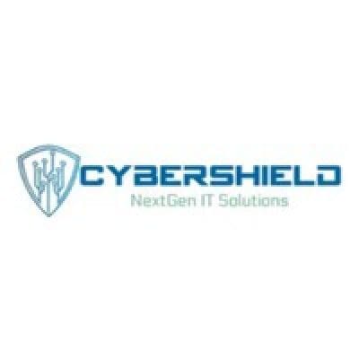 cybershield IT Logo 200.jpg