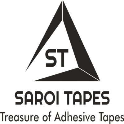 saroitapes-logo.png