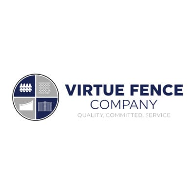 Virtue Fence-Logo-400X400.jpg