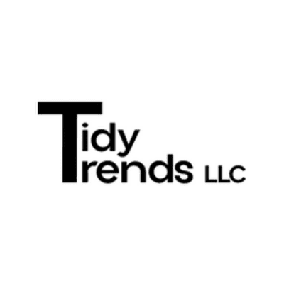 Tidy Trends LLC Logo.png