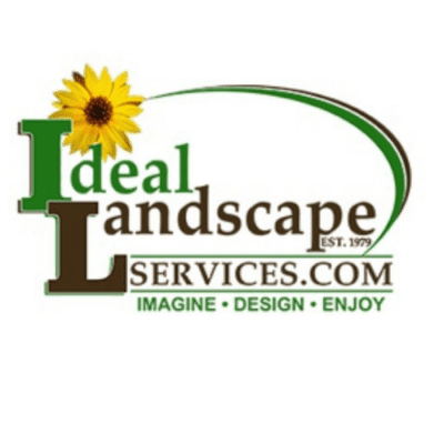 Ideal Landscape Logo.png
