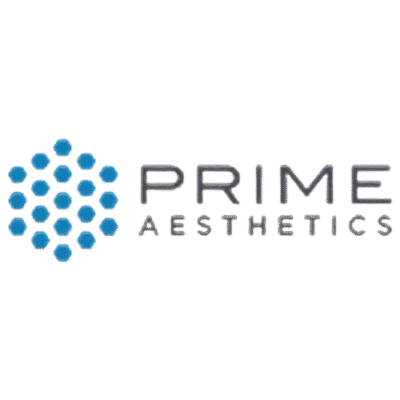 prime-logo-black-1__1_-removebg-preview.png