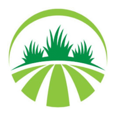 Untitled design (7).png