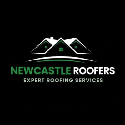 Newcastle Roofers UK.jpg