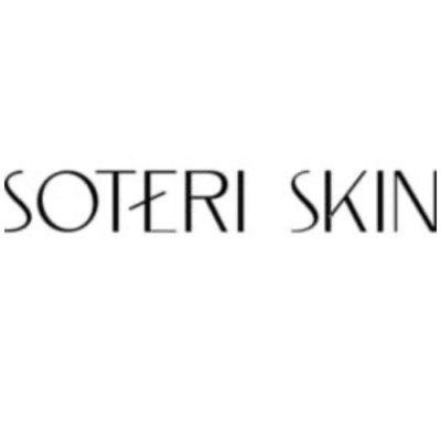 soteriskin.com (2).png