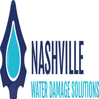Nashville Water Damage Solutions.png