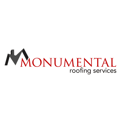 Monumental Roofing Services.png