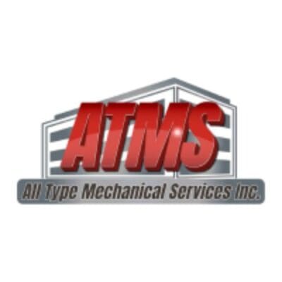 alltypemechanic - logo.jpg