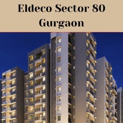 Eldeco Sector 80 Gurgaon (19).jpg