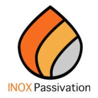 Inox Passivation Ltd Logoun.jpg