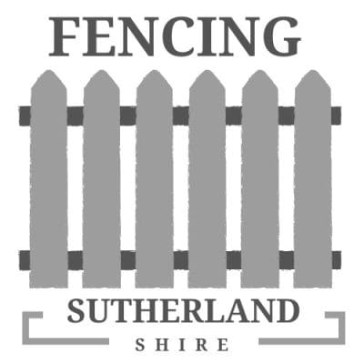 Fencing-Sutherland-Shire.jpg
