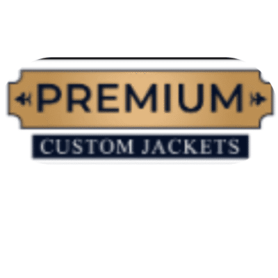 Untitled design (3).png