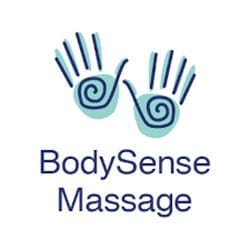 body sense massage logo.jpg