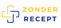 zonder recept.PNG