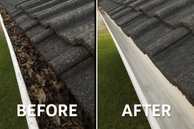gutter before after.png
