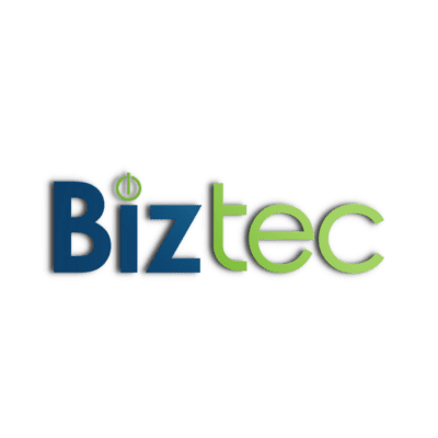 Biztec Logo_Transparent - Kaitlyn Mudek.png