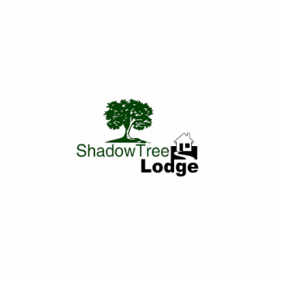 ShadowTree Lodge.png