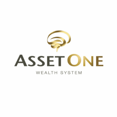 AssetOne Wealth System Limited Logoun.png