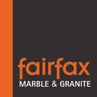 fairfax_marble__granite_logo.jpg