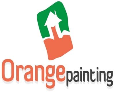 Orange Painting Pty Ltd