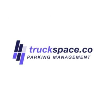 7504669_1756203643_1Logo.jpg