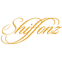 shiffonz 200.png
