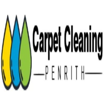 Carpet Cleaning Penrith 256.jpg