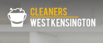 scrnli_8_1_2024_10-49-14 AM.png