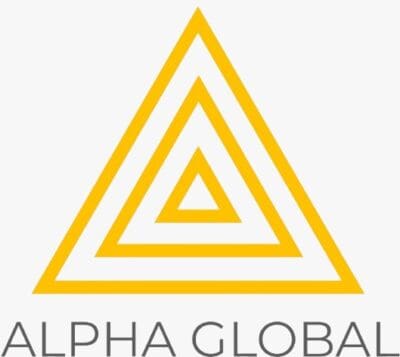 Nigerian IT Talent.jpg