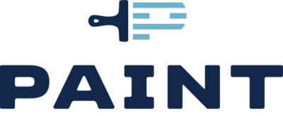 Paint-Phila-Standard-Final-768x317.png