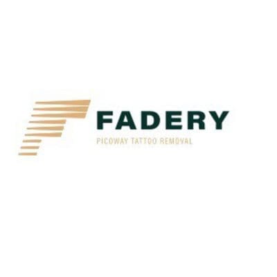 ezgif-4e1a43b6b89d62_imresizer (1).jpg