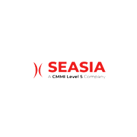 Seasia Infotech 1.png