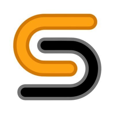 Squadkin Technologies Logo.jpg