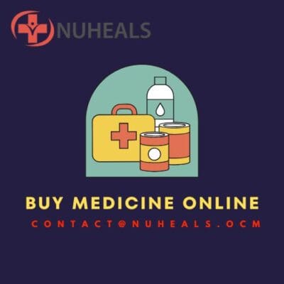 Buy medicine online nuheals.com.jpg