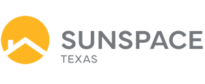 Sunspace-Texas-logo-2024-300-1.png