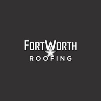 7451659_1754547098_0FortWorthRoofingLogo.jpg