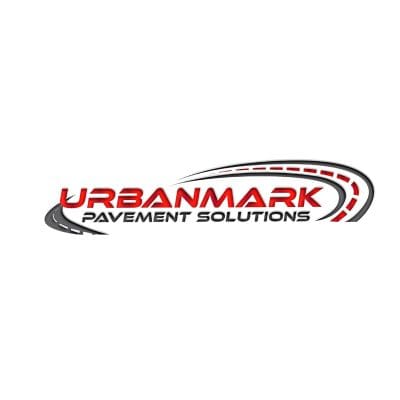 UrbanMark Pavement Solutions.jpg