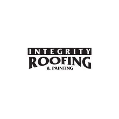 0intigrityroofing.jpg