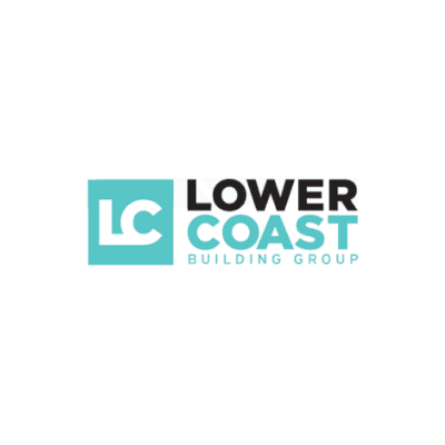 Lower Coast Building Group Logo.png