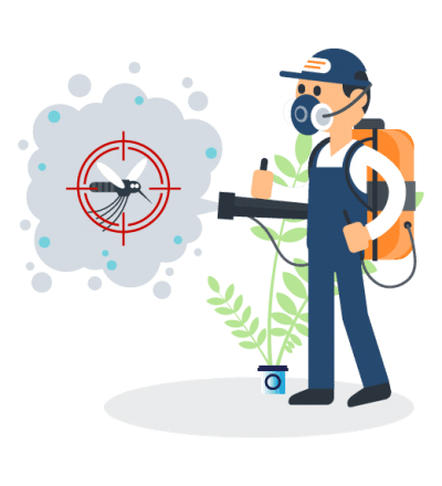Professional-Pest-Control-Ballarat.png