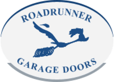 roadrunner logo.png