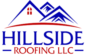 HillsideRoofingLLCLogo-ezgif.com-webp-to-png-converter.png