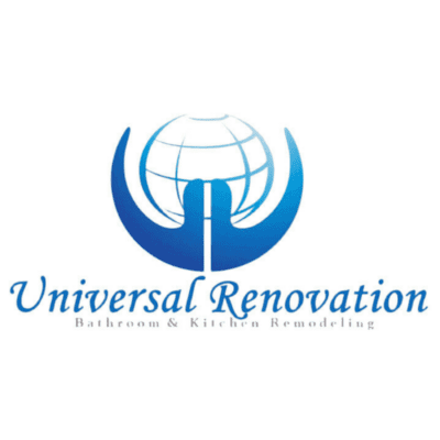 Apple Listing Logo Universal Renovation.png