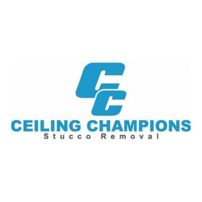 ceilingchampsSQ.jpg
