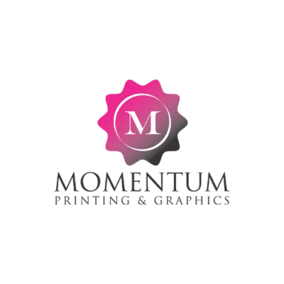 Momentum Printing 500.png