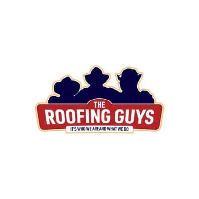The Roofing Guys.jpg