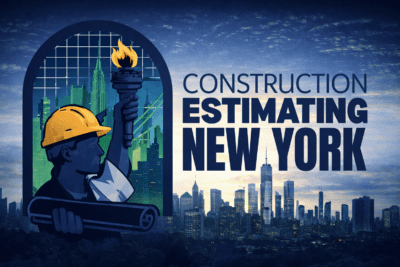 construction estimating services nyc.png