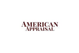 American Appraisal logo.jpg