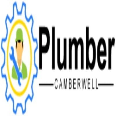 Plumber Camberwell 256.jpg